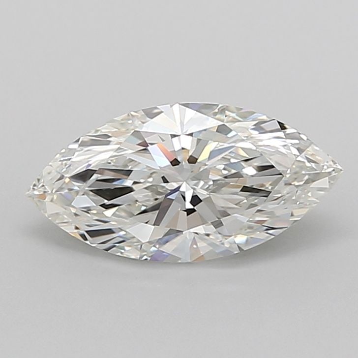 Loose Lab Diamond - IGI Marquise 1.72ct G VVS1: Loose Lab Diamond - IGI Marquise 1.72ct G VVS1 This listing features Loose Lab Diamond - IGI Marquise 1.72ct G VVS1. Item specifics are provided below. Item Specifics: Source: This Is A Real Diamond