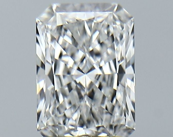 Loose Lab Diamond - GIA Radiant 1.57ct E VS1: Loose Lab Diamond - GIA Radiant 1.57ct E VS1 This listing features Loose Lab Diamond - GIA Radiant 1.57ct E VS1. Item specifics are provided below. Item Specifics: Source: This Is A Real Diamond