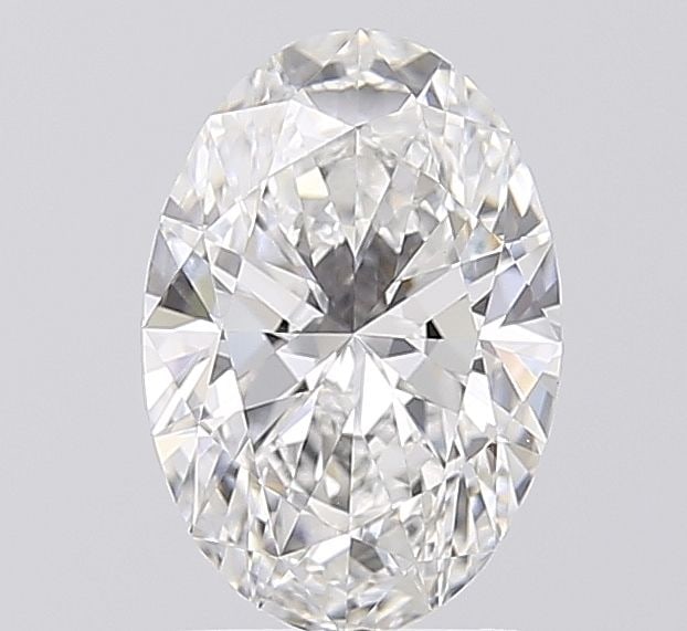 Loose Lab Diamond - IGI Oval 1.56ct D VVS2: Loose Lab Diamond - IGI Oval 1.56ct D VVS2 This listing features Loose Lab Diamond - IGI Oval 1.56ct D VVS2. Item specifics are provided below. Item Specifics: Source: This Is A Real Diamond Grown