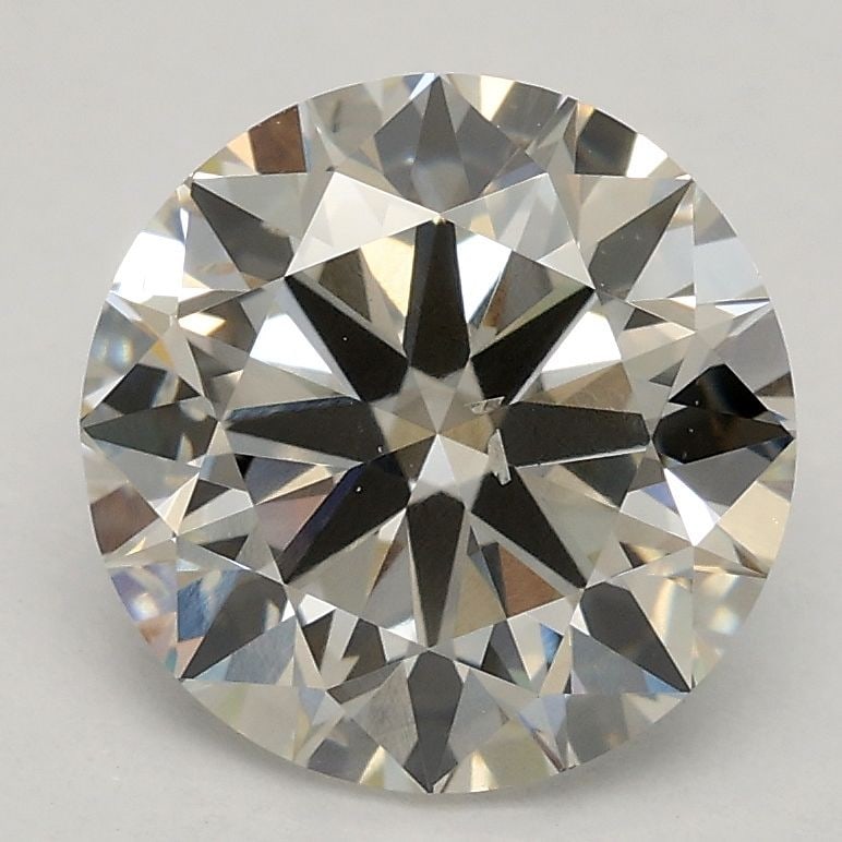 Loose Lab Diamond - IGI Round 1.91ct I SI1: Loose Lab Diamond - IGI Round 1.91ct I SI1 This listing features Loose Lab Diamond - IGI Round 1.91ct I SI1. Item specifics are provided below. Item Specifics: Source: This Is A Real Diamond Grown