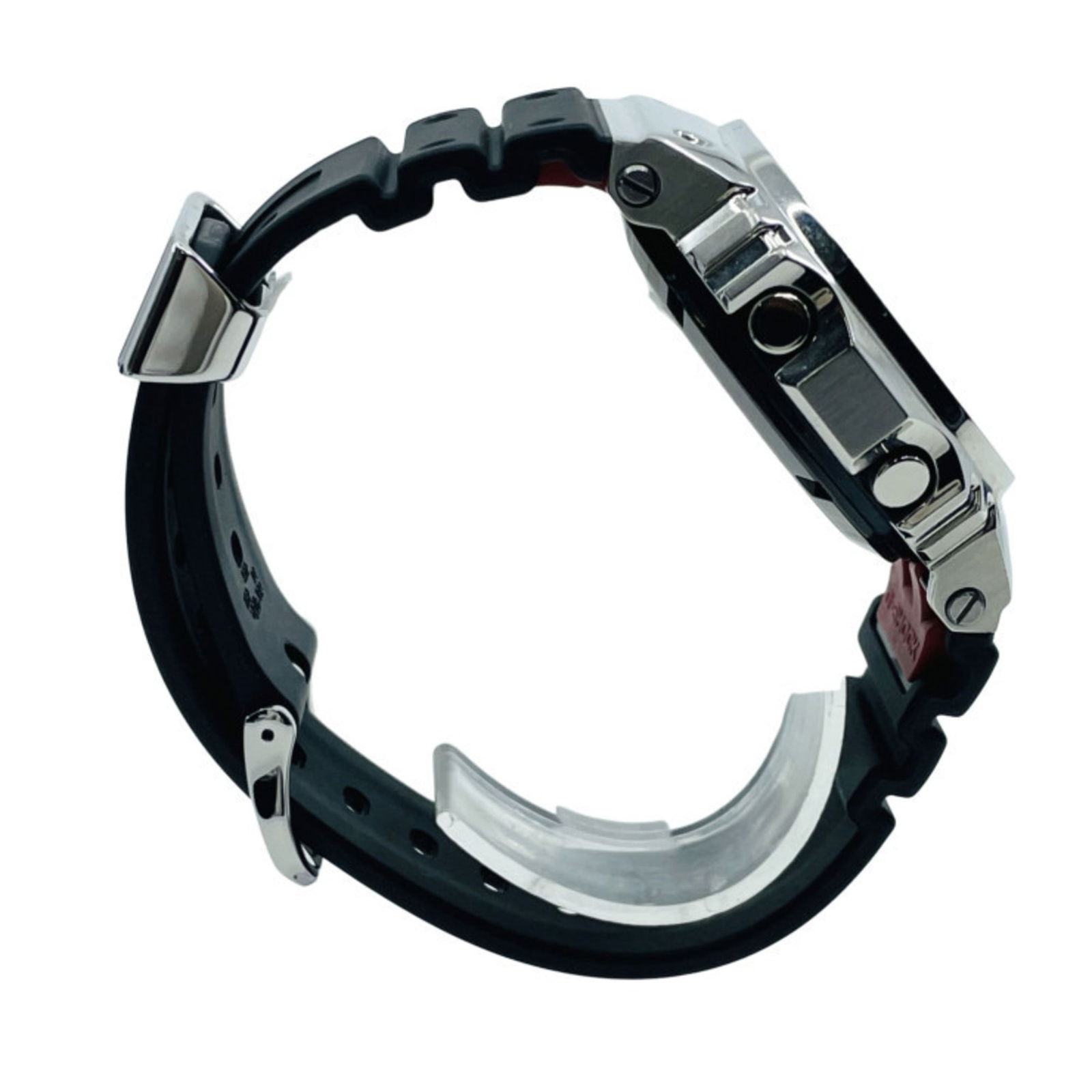 Wristwatch Casio - 2