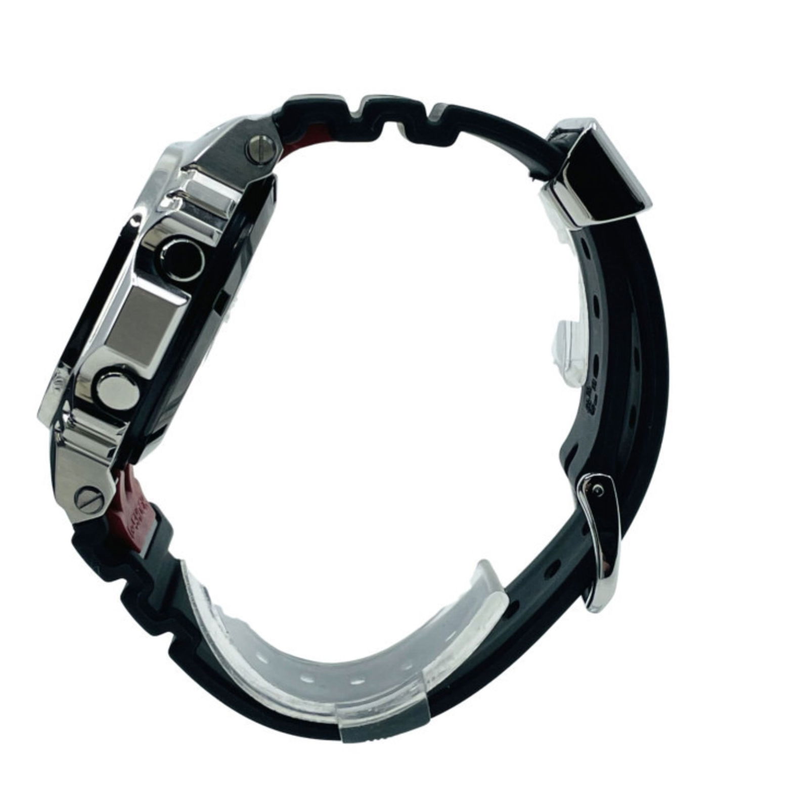 Wristwatch Casio - 3