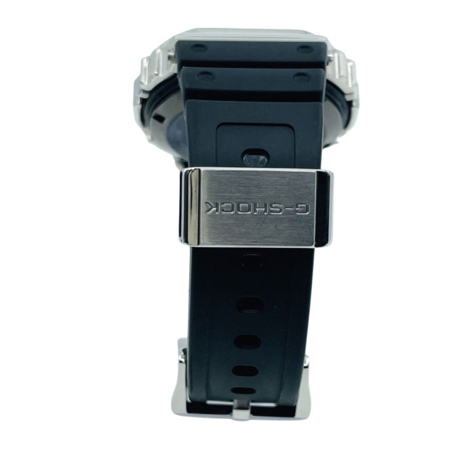 Wristwatch Casio - 8