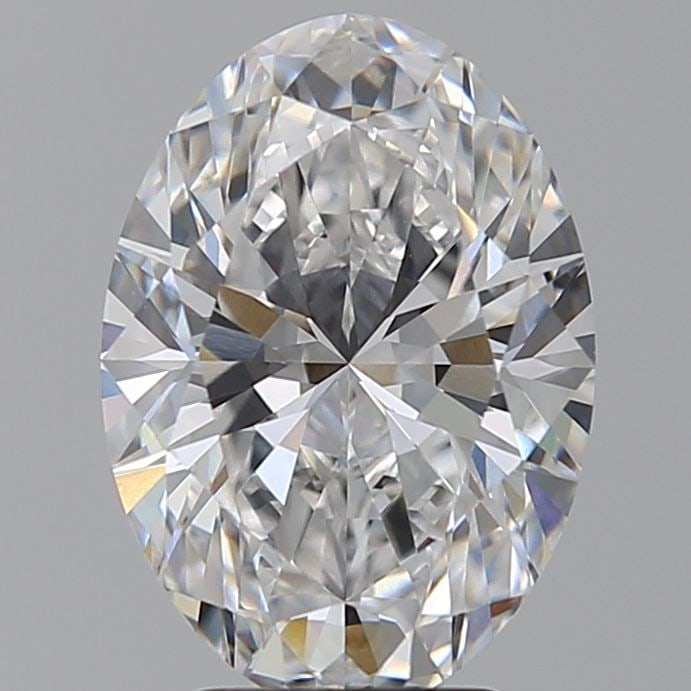 Loose Lab Diamond - IGI Oval 3.76ct D VVS1: Loose Lab Diamond - IGI Oval 3.76ct D VVS1 This listing features Loose Lab Diamond - IGI Oval 3.76ct D VVS1. Item specifics are provided below. Item Specifics: Source: This Is A Real Diamond Grown