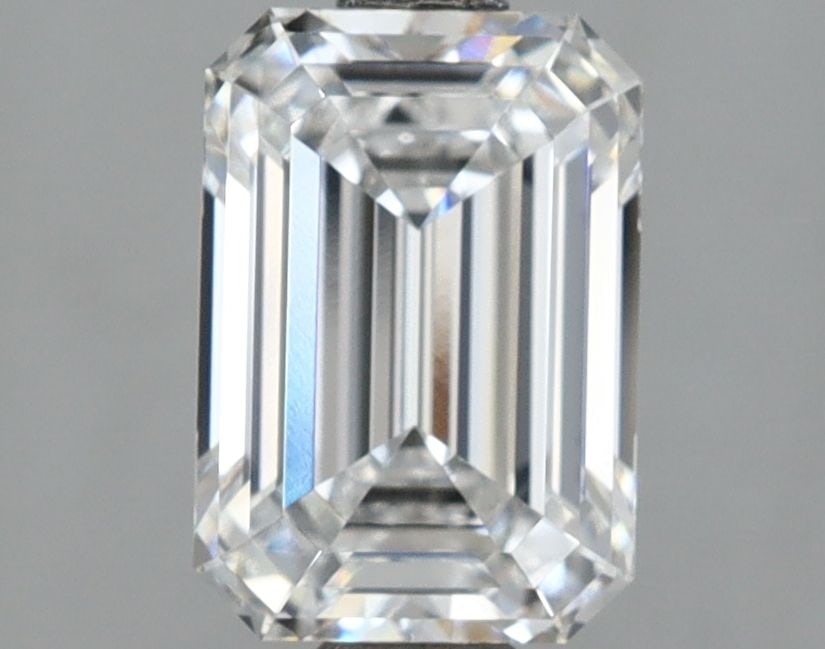 Loose Lab Diamond - IGI Emerald 1.93ct D VVS2: Loose Lab Diamond - IGI Emerald 1.93ct D VVS2 This listing features Loose Lab Diamond - IGI Emerald 1.93ct D VVS2. Item specifics are provided below. Item Specifics: Source: This Is A Real Diamond