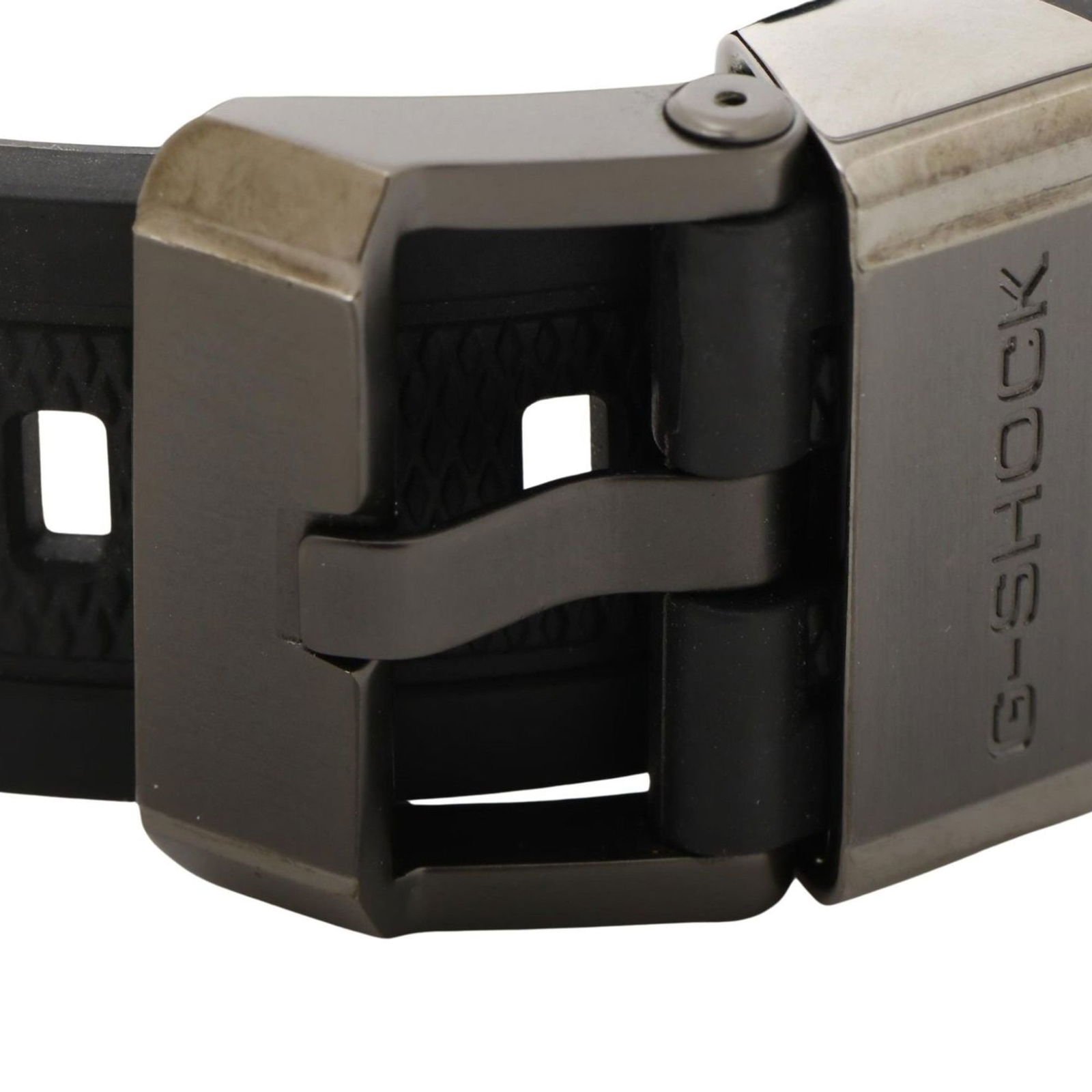 Wristwatch Casio - 6