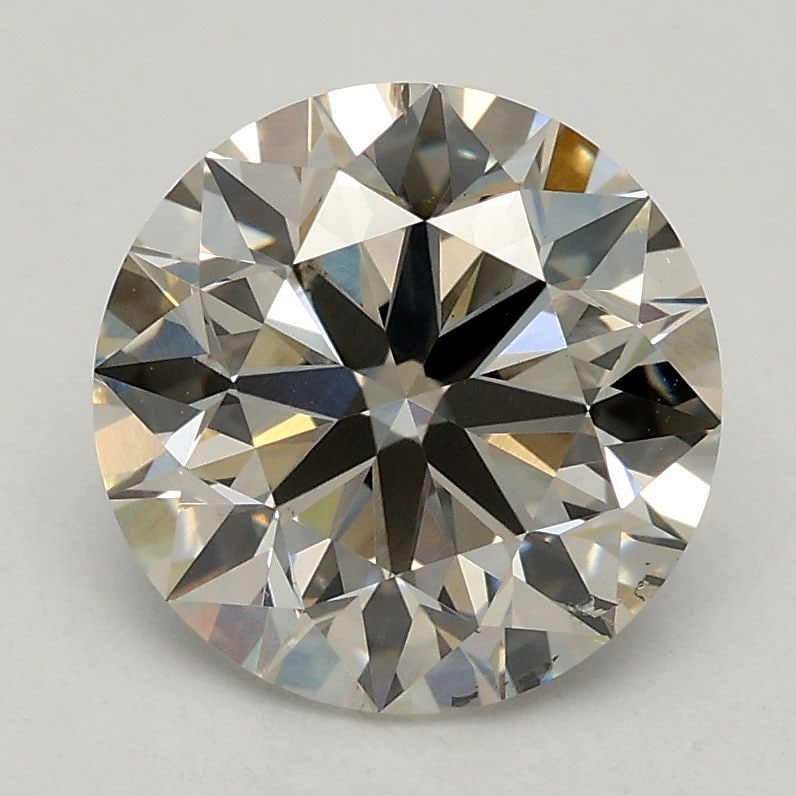 Loose Lab Diamond - IGI Round 1.71ct I SI1: Loose Lab Diamond - IGI Round 1.71ct I SI1 This listing features Loose Lab Diamond - IGI Round 1.71ct I SI1. Item specifics are provided below. Item Specifics: Source: This Is A Real Diamond Grown