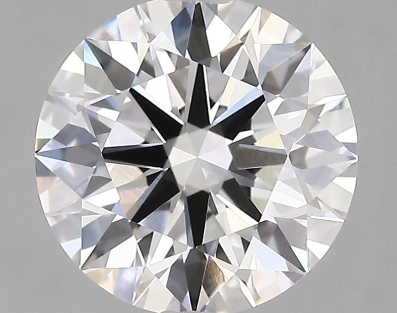 Ideal Loose Lab Diamond - IGI Round 2.89ct D VVS2: Ideal Loose Lab Diamond - IGI Round 2.89ct D VVS2 This listing features Ideal Loose Lab Diamond - IGI Round 2.89ct D VVS2. Item specifics are provided below. Item Specifics: Source: This Is A Real