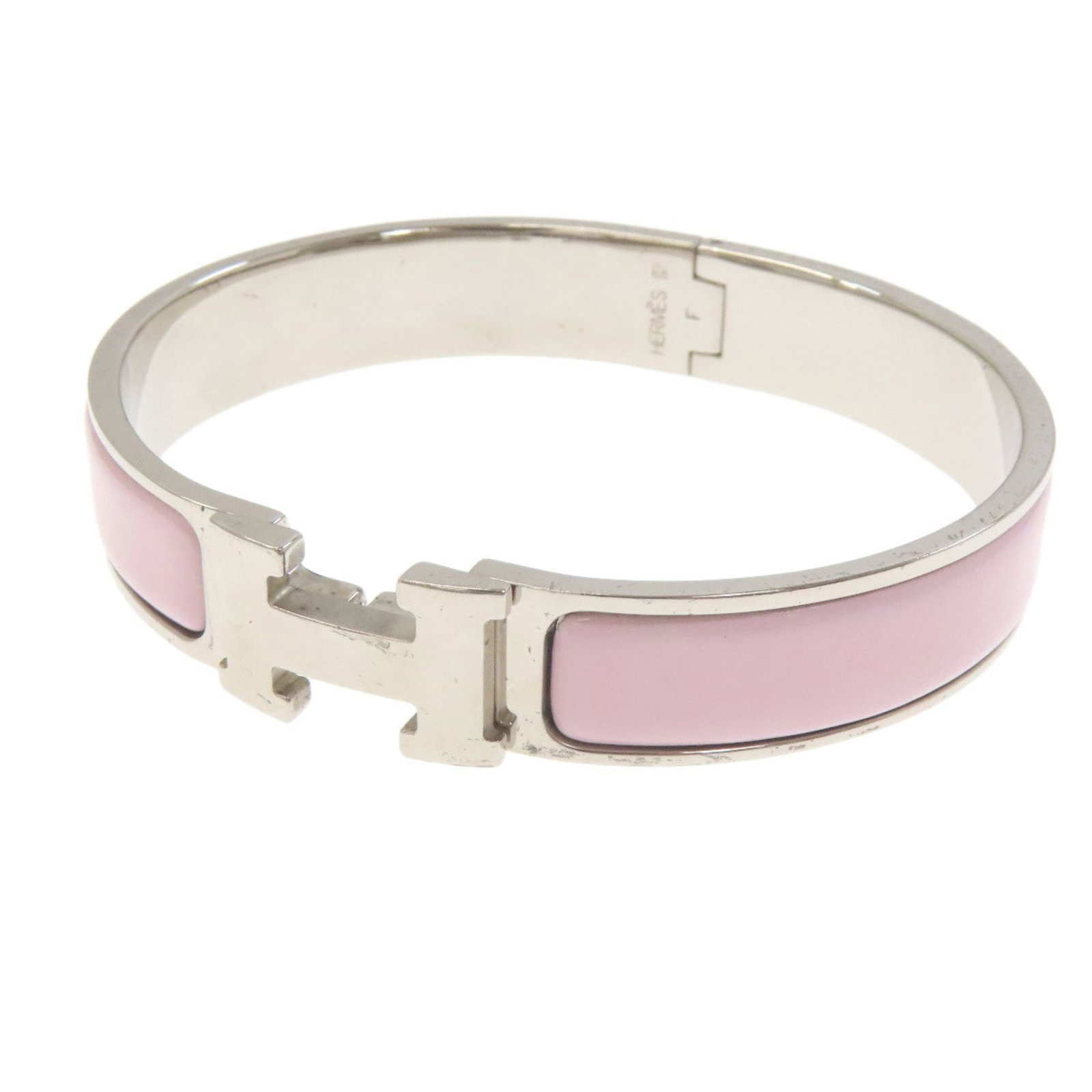 Metal Hermes Charm Bracelet: Metal Hermes Charm Bracelet This listing features Metal Hermes Charm Bracelet. Item specifics are provided below. Item Specifics: Brand: Hermes Type: Charm Bracelet Gender: Women Material: Metal Color