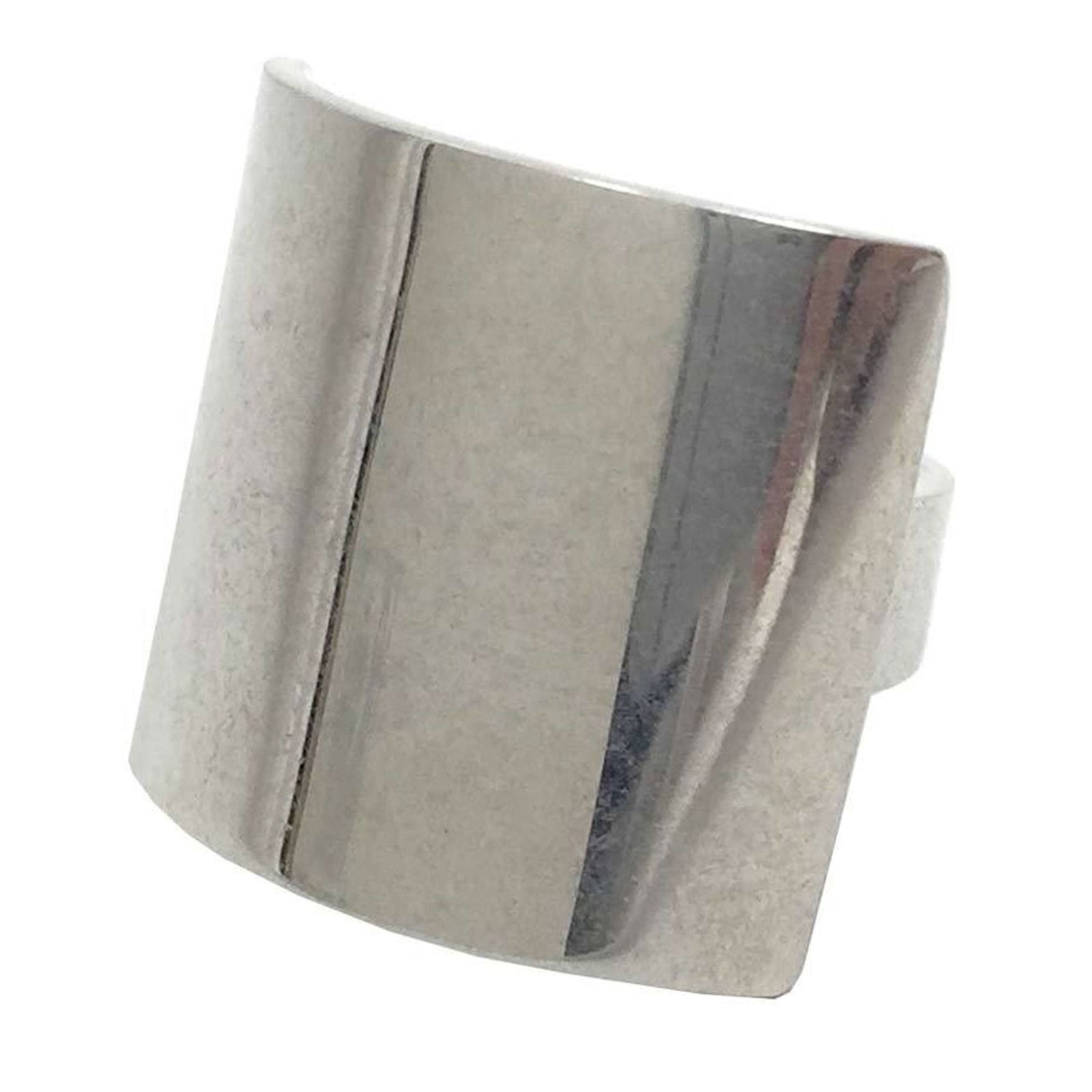 Metal Celine Band Ring: Metal Celine Band Ring This listing features Metal Celine Band Ring. Item specifics are provided below. Item Specifics: Brand: Celine Type: Band Ring Gender: Women Material: Metal Season: Vintage Bran