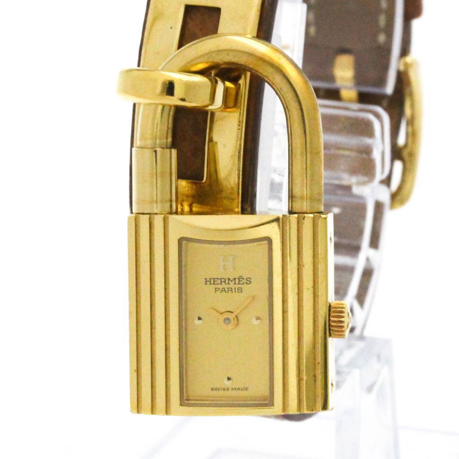 Wristwatch Hermes - 2