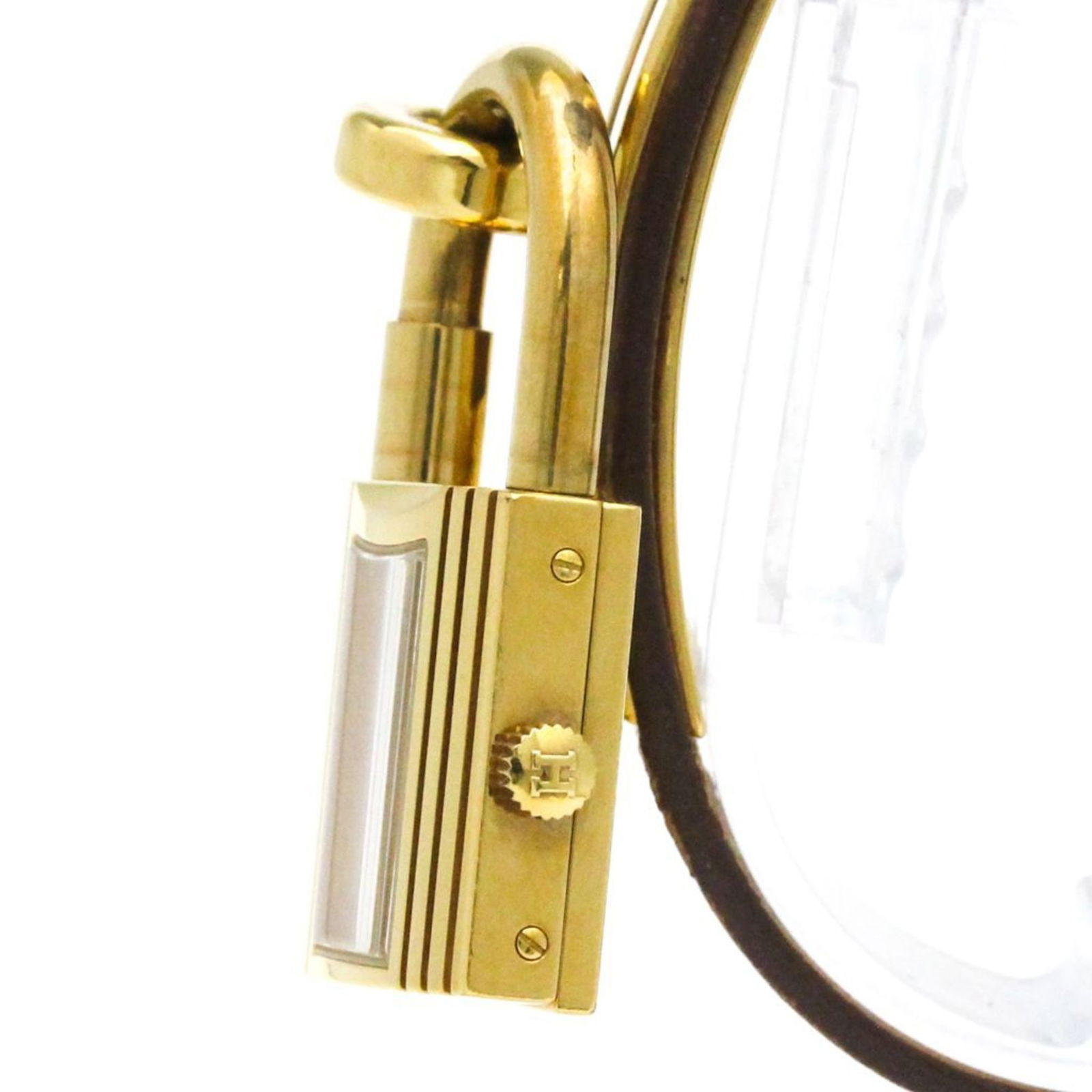 Wristwatch Hermes - 4