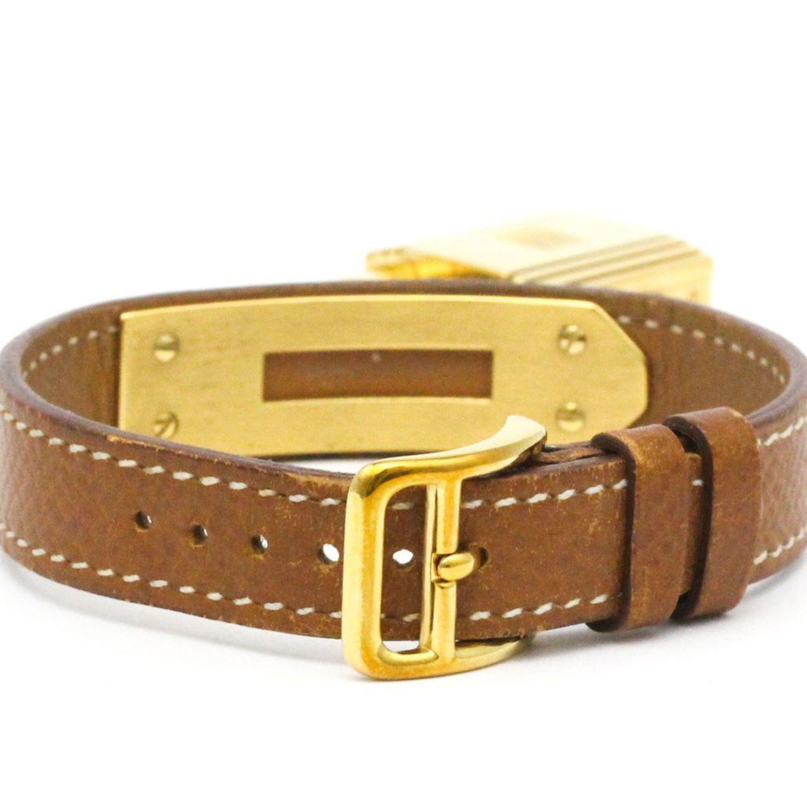 Wristwatch Hermes - 5