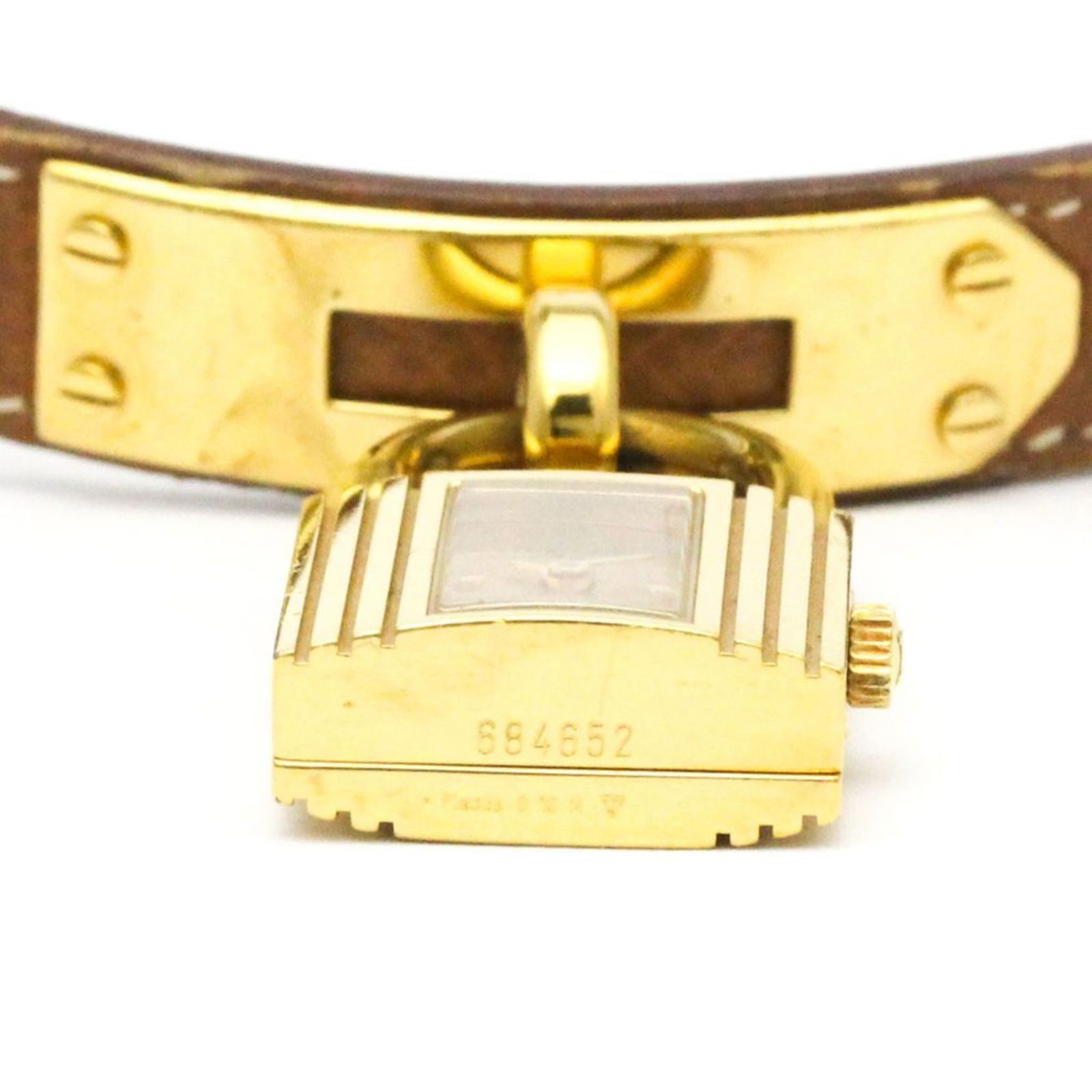 Wristwatch Hermes - 6