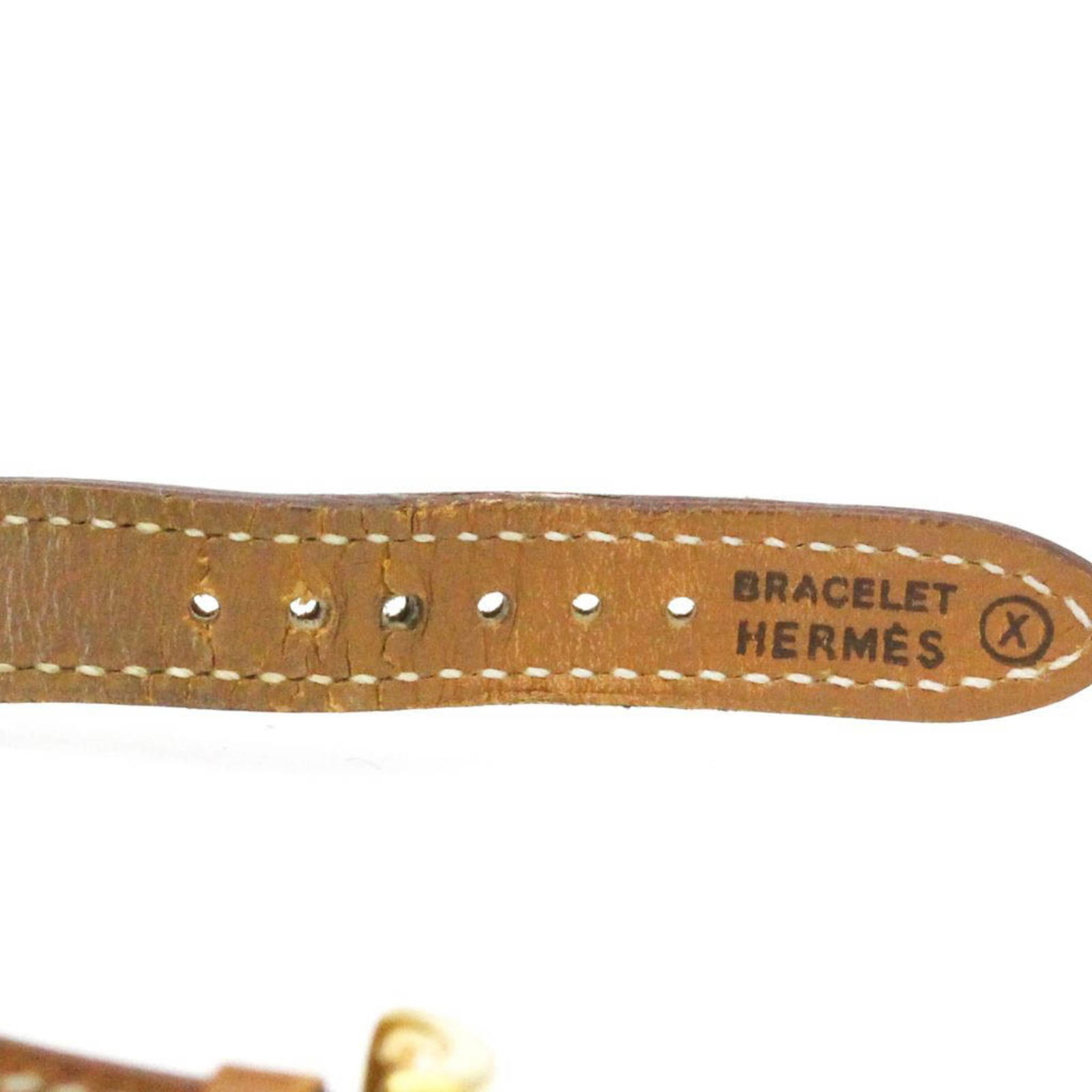 Wristwatch Hermes - 7