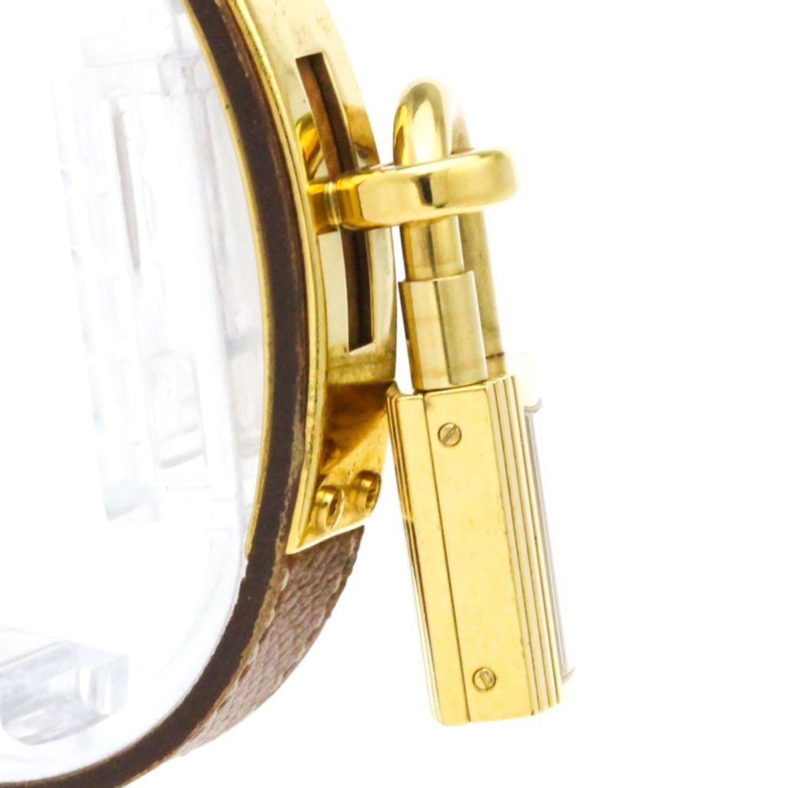 Wristwatch Hermes - 8