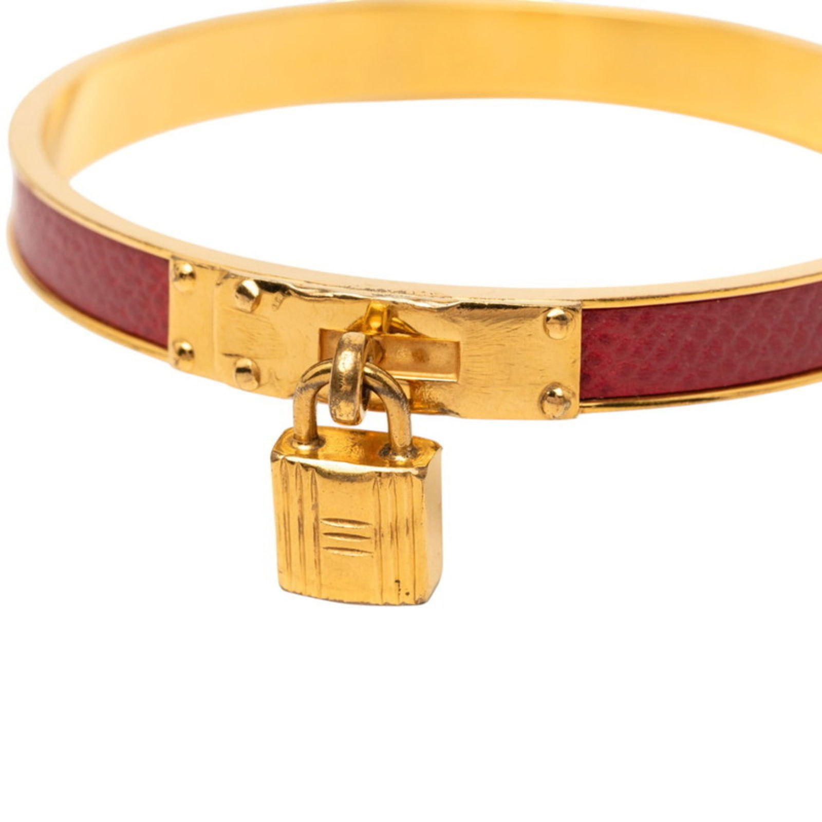 Bangle Hermes - 4