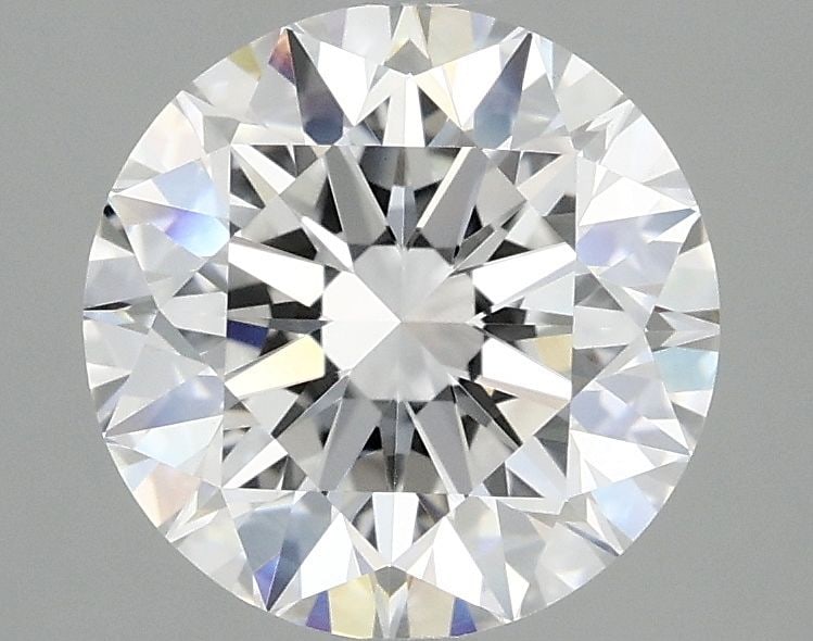Loose Lab Diamond - IGI Round 2.57ct D VVS2: Loose Lab Diamond - IGI Round 2.57ct D VVS2 This listing features Loose Lab Diamond - IGI Round 2.57ct D VVS2. Item specifics are provided below. Item Specifics: Source: This Is A Real Diamond Grown