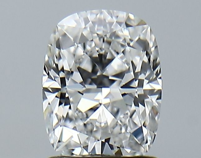 Loose Lab Diamond - IGI Cushion Modified 1.16ct D VVS2: Loose Lab Diamond - IGI Cushion Modified 1.16ct D VVS2 This listing features Loose Lab Diamond - IGI Cushion Modified 1.16ct D VVS2. Item specifics are provided below. Item Specifics: Source: This