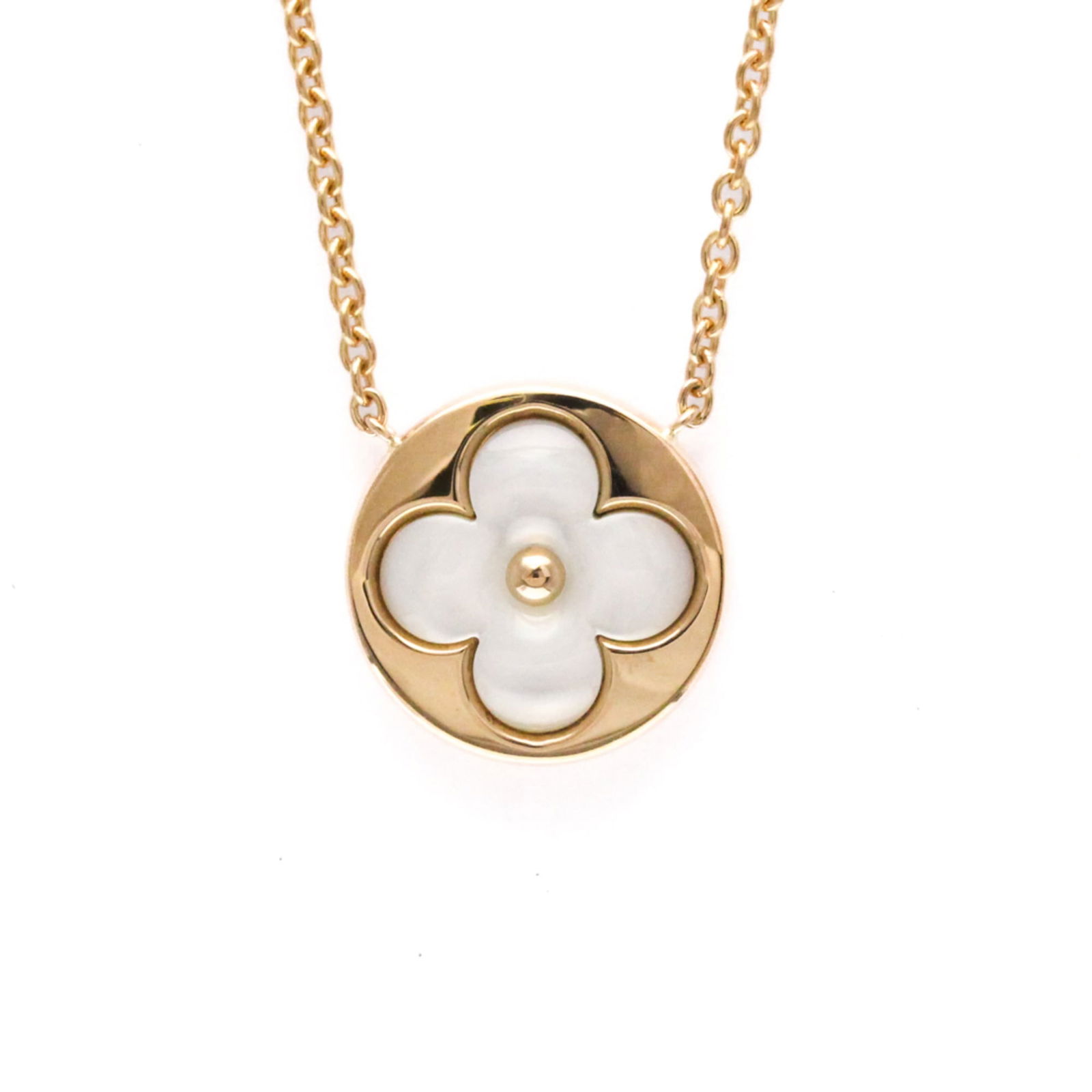 Women Fashion Pendant Necklace (Pink Gold) - Louis Vuitton Monogram Sun MOP Necklace Q93520 Pink: Women Fashion Pendant Necklace (Pink Gold) - Louis Vuitton Monogram Sun MOP Necklace Q93520 Pink Gold (18K) Mother Of Pearl Men This listing features Women Fashion Pendant Necklace (Pink Gold) - Louis