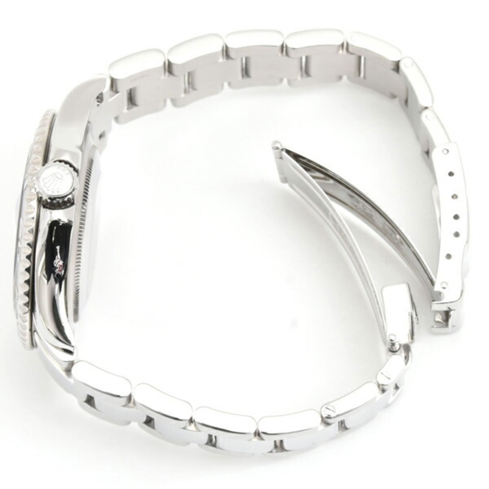 Wristwatch Rolex - 2