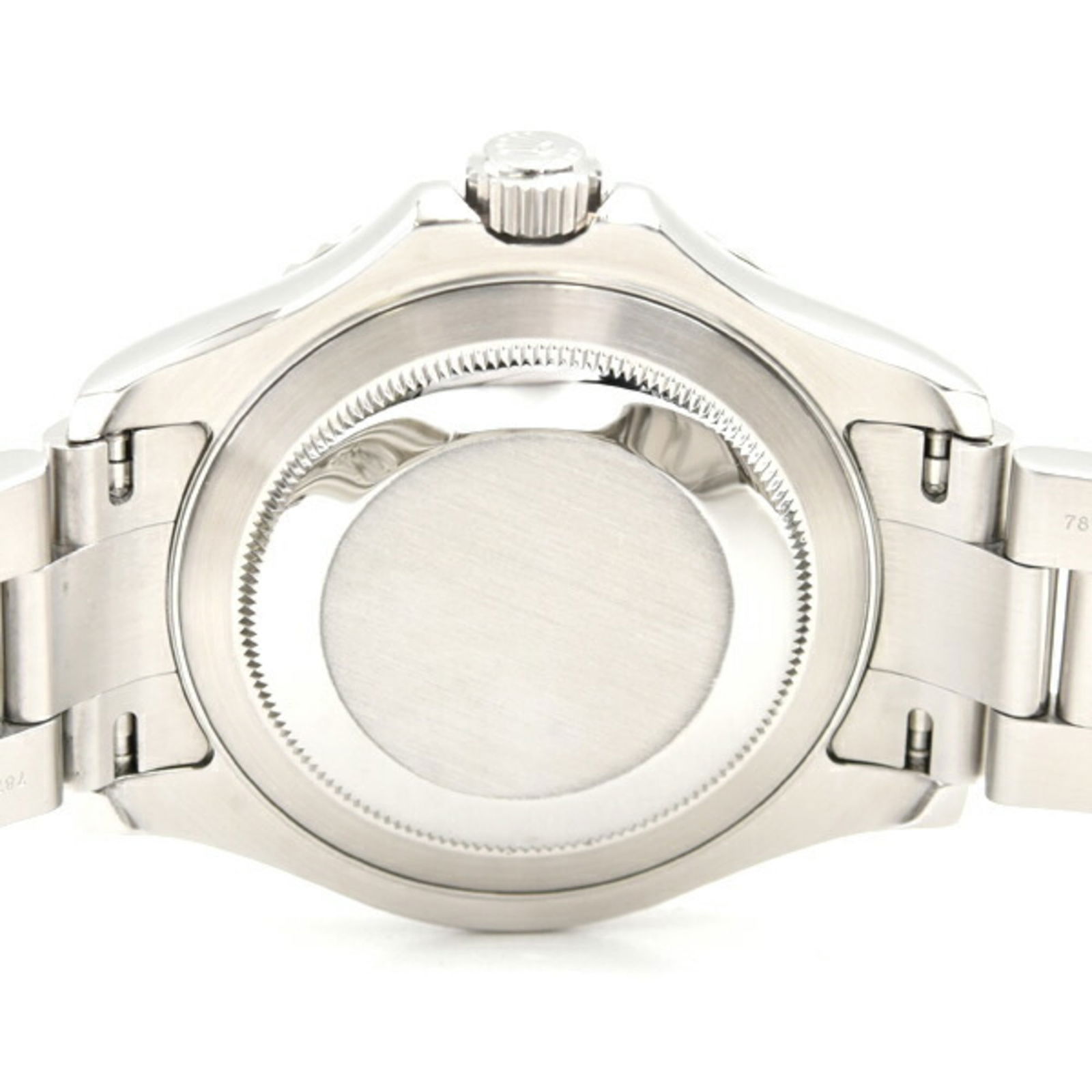 Wristwatch Rolex - 3