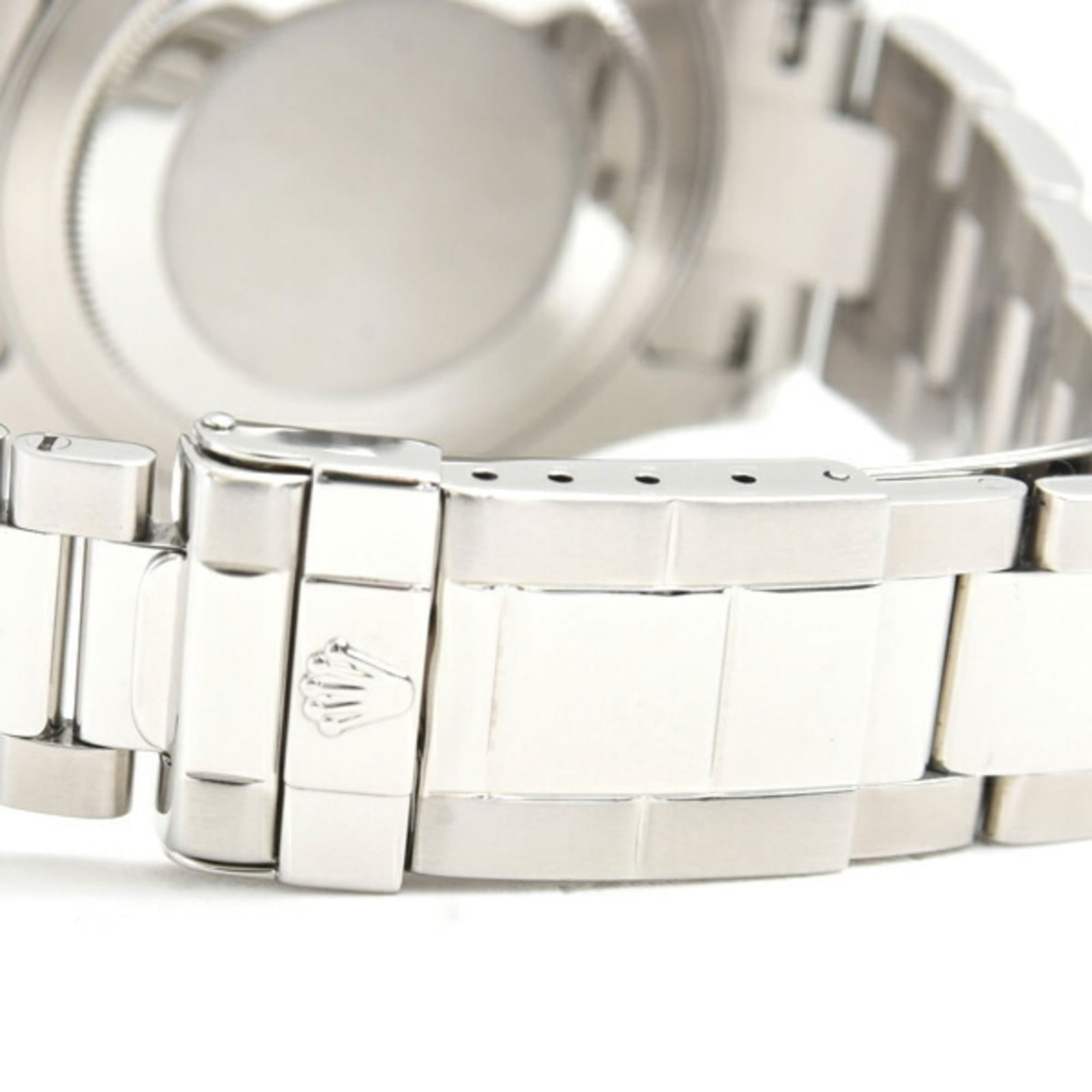 Wristwatch Rolex - 4