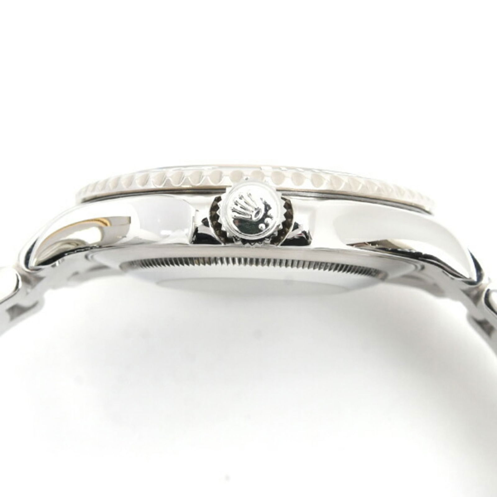 Wristwatch Rolex - 5