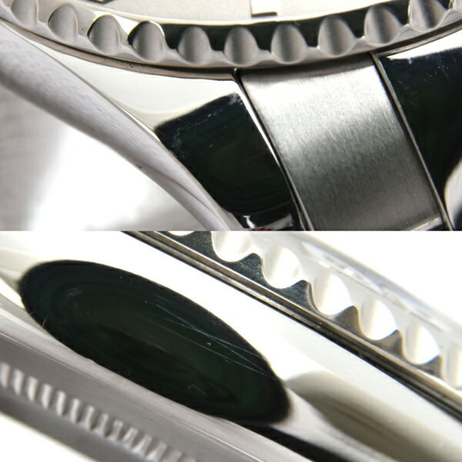 Wristwatch Rolex - 6