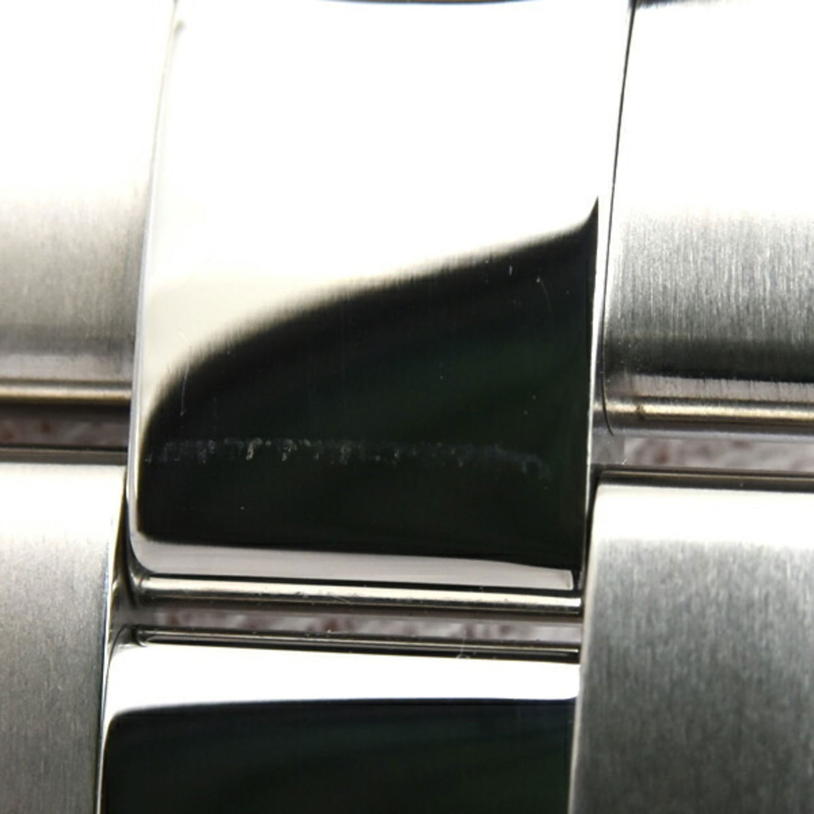 Wristwatch Rolex - 7