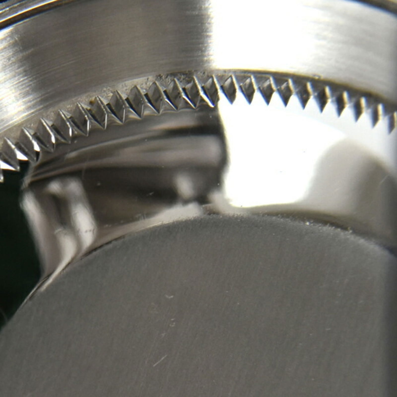 Wristwatch Rolex - 9