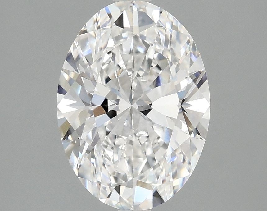 Loose Lab Diamond - IGI Oval 2.03ct D VVS2: Loose Lab Diamond - IGI Oval 2.03ct D VVS2 This listing features Loose Lab Diamond - IGI Oval 2.03ct D VVS2. Item specifics are provided below. Item Specifics: Source: This Is A Real Diamond Grown