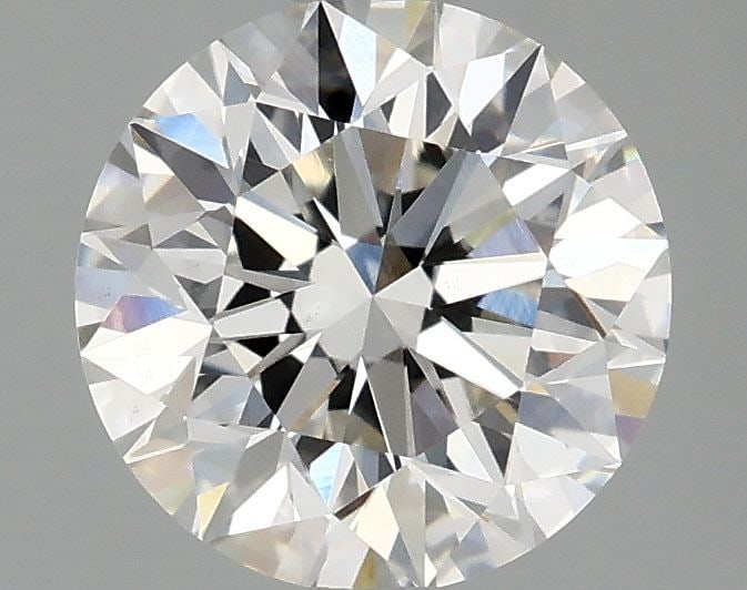 Loose Lab Diamond - IGI Round 1.46ct G VS1: Loose Lab Diamond - IGI Round 1.46ct G VS1 This listing features Loose Lab Diamond - IGI Round 1.46ct G VS1. Item specifics are provided below. Item Specifics: Source: This Is A Real Diamond Grown
