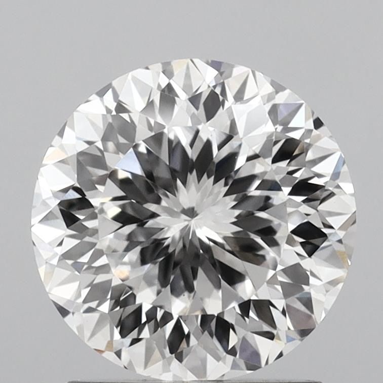 Loose Lab Diamond - IGI Round 1.65ct G VS1: Loose Lab Diamond - IGI Round 1.65ct G VS1 This listing features Loose Lab Diamond - IGI Round 1.65ct G VS1. Item specifics are provided below. Item Specifics: Source: This Is A Real Diamond Grown
