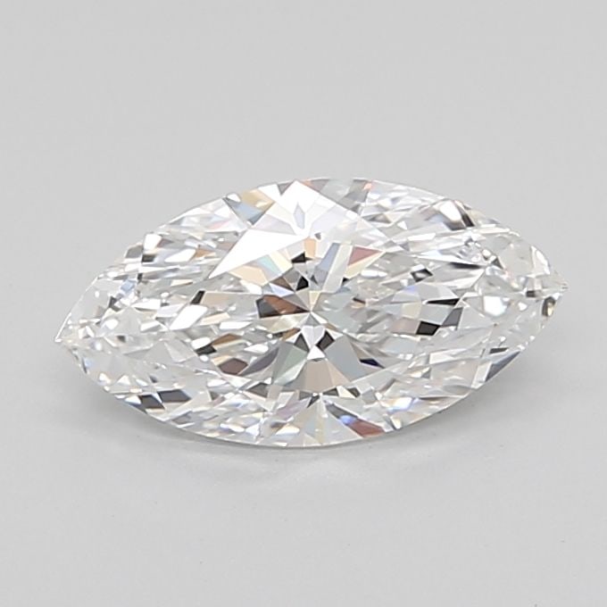 Loose Lab Diamond - IGI Marquise 2.01ct D FL: Loose Lab Diamond - IGI Marquise 2.01ct D FL This listing features Loose Lab Diamond - IGI Marquise 2.01ct D FL. Item specifics are provided below. Item Specifics: Source: This Is A Real Diamond