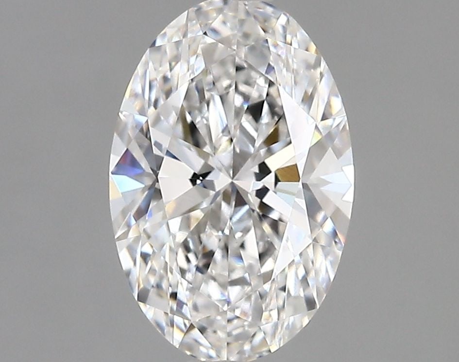 Loose Lab Diamond - IGI Oval 2.17ct D VVS2: Loose Lab Diamond - IGI Oval 2.17ct D VVS2 This listing features Loose Lab Diamond - IGI Oval 2.17ct D VVS2. Item specifics are provided below. Item Specifics: Source: This Is A Real Diamond Grown