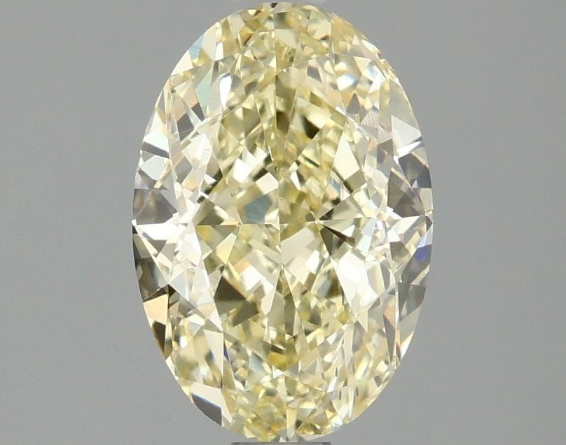 Loose Lab Diamond - IGI Oval 2.02ct Fancy Intense Yellow VS1: Loose Lab Diamond - IGI Oval 2.02ct Fancy Intense Yellow VS1 This listing features Loose Lab Diamond - IGI Oval 2.02ct Fancy Intense Yellow VS1. Item specifics are provided below. Item Specifics: