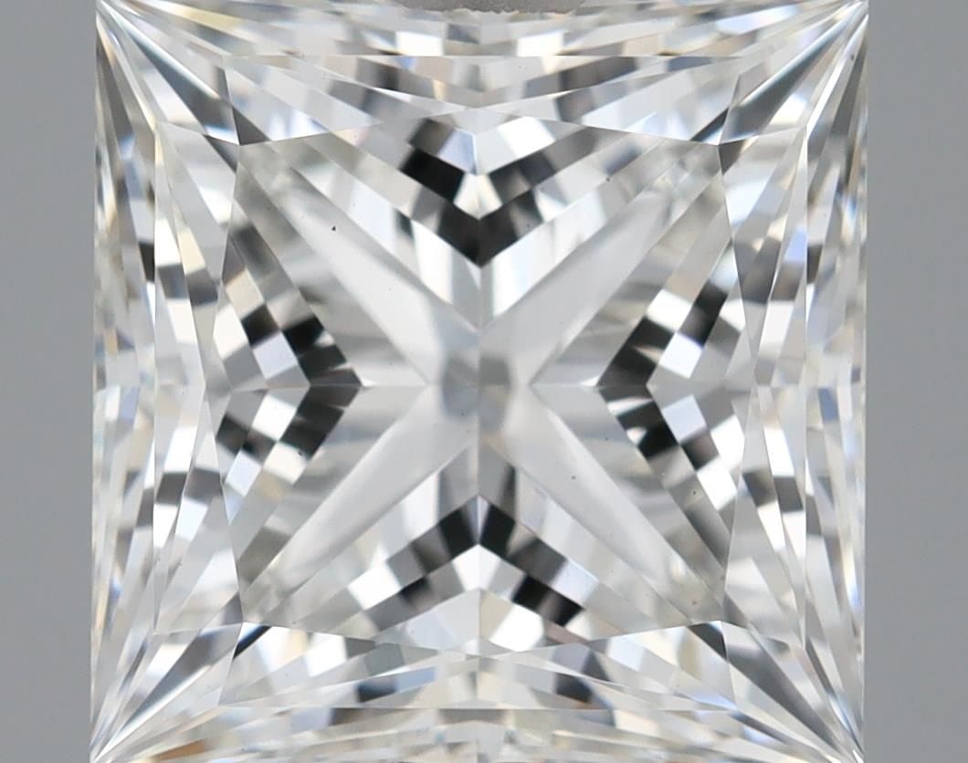 Loose Lab Diamond - IGI Princess 3.13ct G VS1: Loose Lab Diamond - IGI Princess 3.13ct G VS1 This listing features Loose Lab Diamond - IGI Princess 3.13ct G VS1. Item specifics are provided below. Item Specifics: Source: This Is A Real Diamond