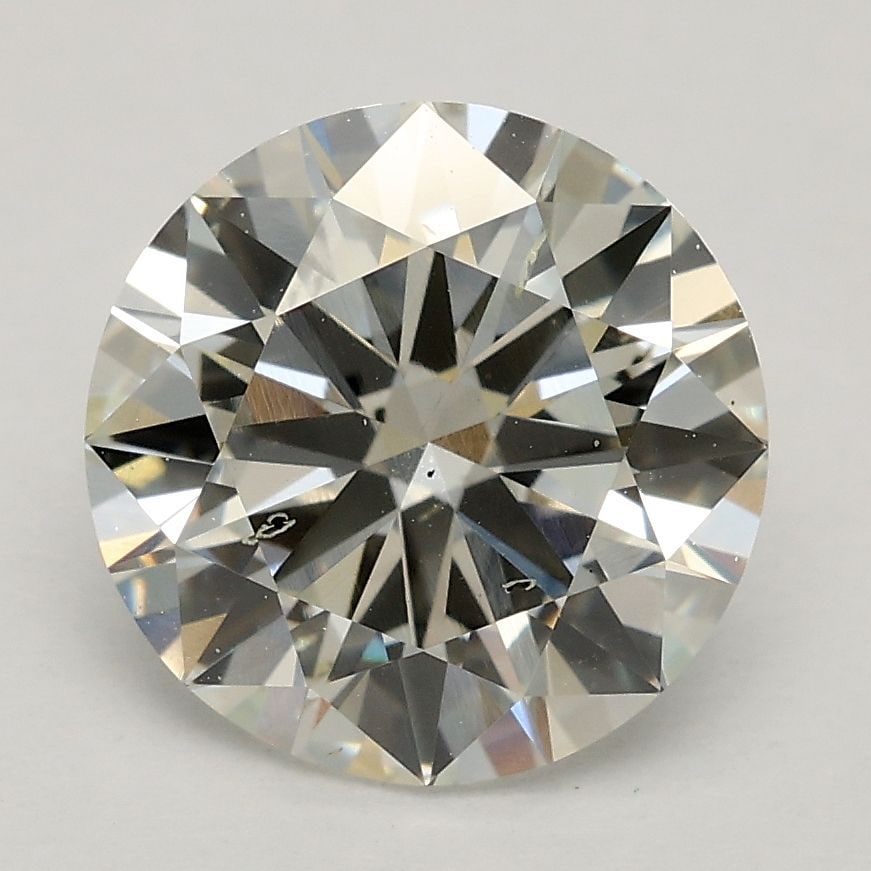 Loose Lab Diamond - IGI Round 2.0ct J SI1: Loose Lab Diamond - IGI Round 2.0ct J SI1 This listing features Loose Lab Diamond - IGI Round 2.0ct J SI1. Item specifics are provided below. Item Specifics: Source: This Is A Real Diamond Grown In