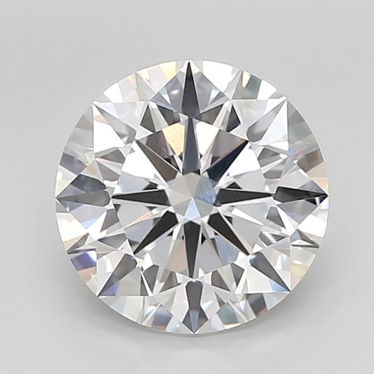 Ideal Loose Lab Diamond - IGI Round 4.58ct E VVS2: Ideal Loose Lab Diamond - IGI Round 4.58ct E VVS2 This listing features Ideal Loose Lab Diamond - IGI Round 4.58ct E VVS2. Item specifics are provided below. Item Specifics: Source: This Is A Real