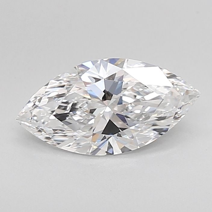 Loose Lab Diamond - IGI Marquise 1.58ct D IF: Loose Lab Diamond - IGI Marquise 1.58ct D IF This listing features Loose Lab Diamond - IGI Marquise 1.58ct D IF. Item specifics are provided below. Item Specifics: Source: This Is A Real Diamond