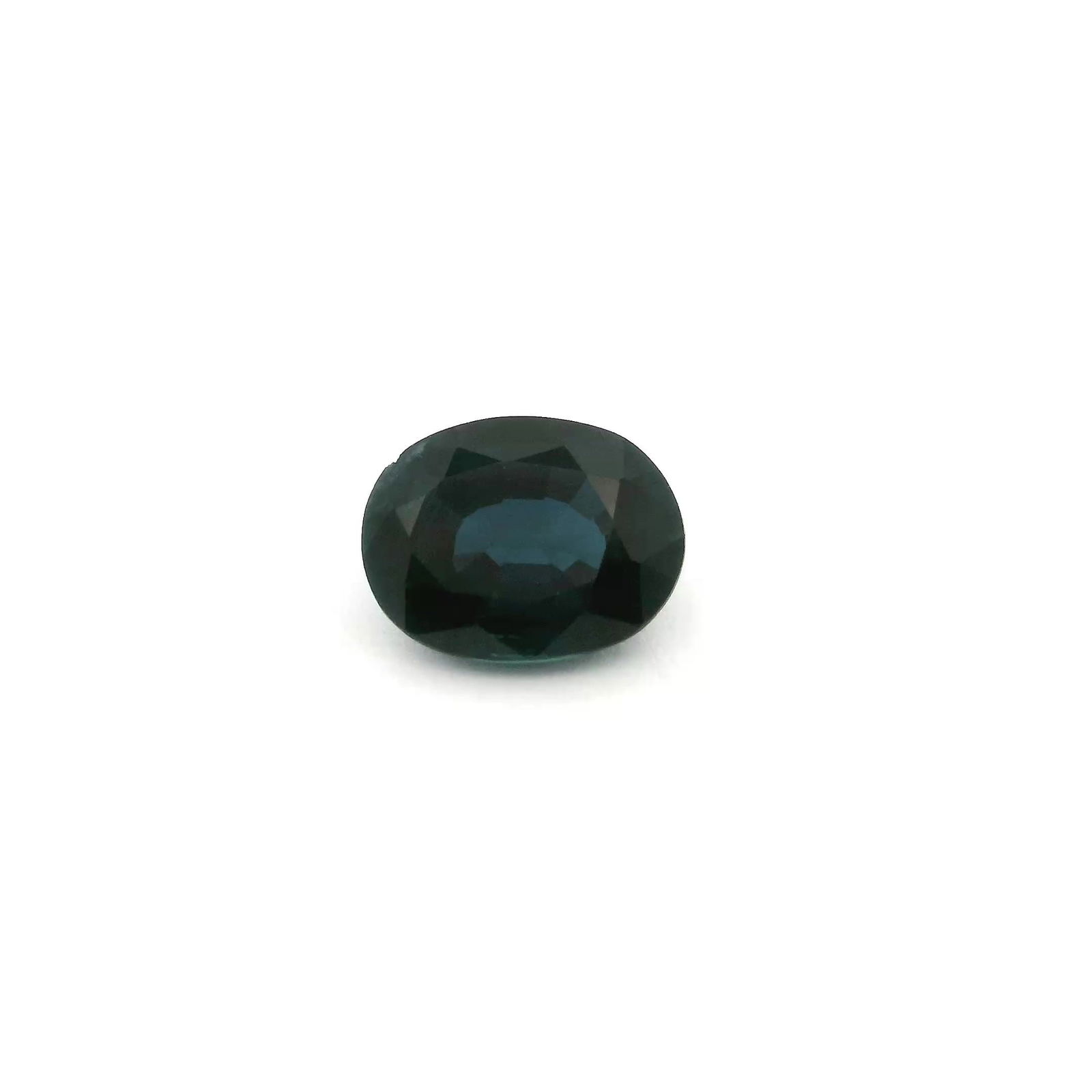 Loose Sapphire Gemstone - GSI Oval 1.48ct Blue SI: Loose Sapphire Gemstone - GSI Oval 1.48ct Blue SI This listing features Loose Sapphire Gemstone - GSI Oval 1.48ct Blue SI. Item specifics are provided below. Item Specifics: Type: Sapphire Carat: