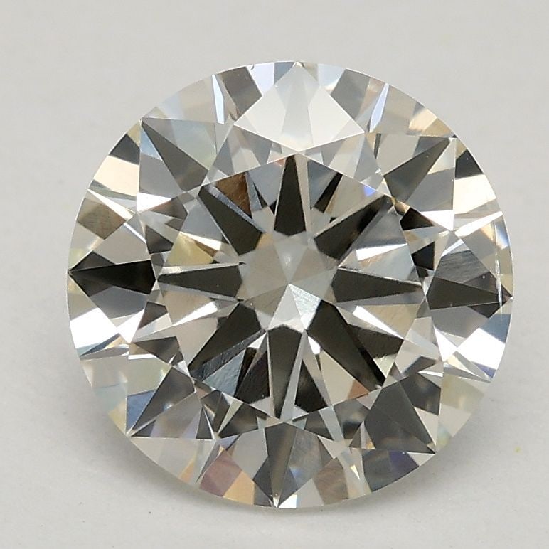 Loose Lab Diamond - IGI Round 1.52ct J SI1: Loose Lab Diamond - IGI Round 1.52ct J SI1 This listing features Loose Lab Diamond - IGI Round 1.52ct J SI1. Item specifics are provided below. Item Specifics: Source: This Is A Real Diamond Grown