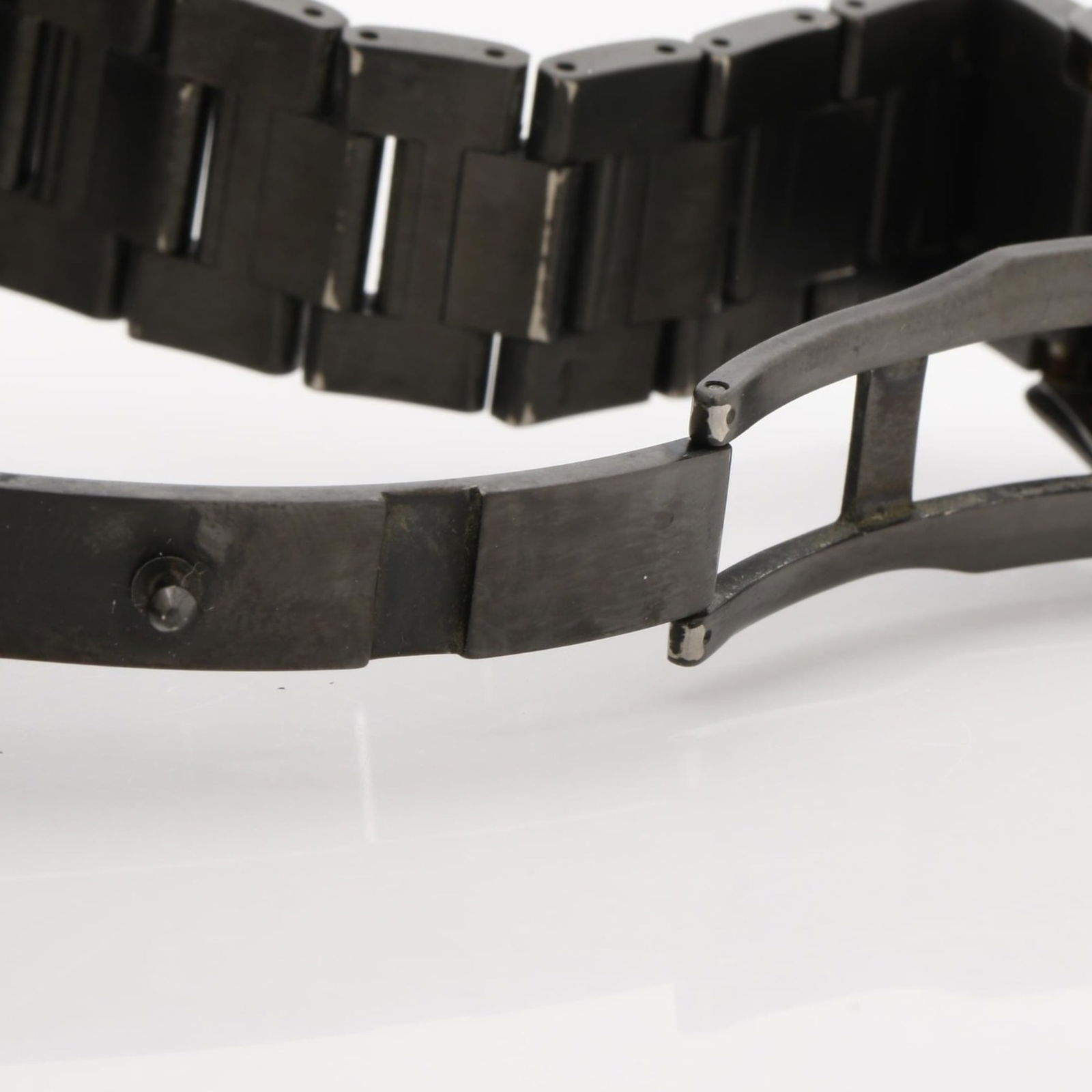 Wristwatch Casio - 6