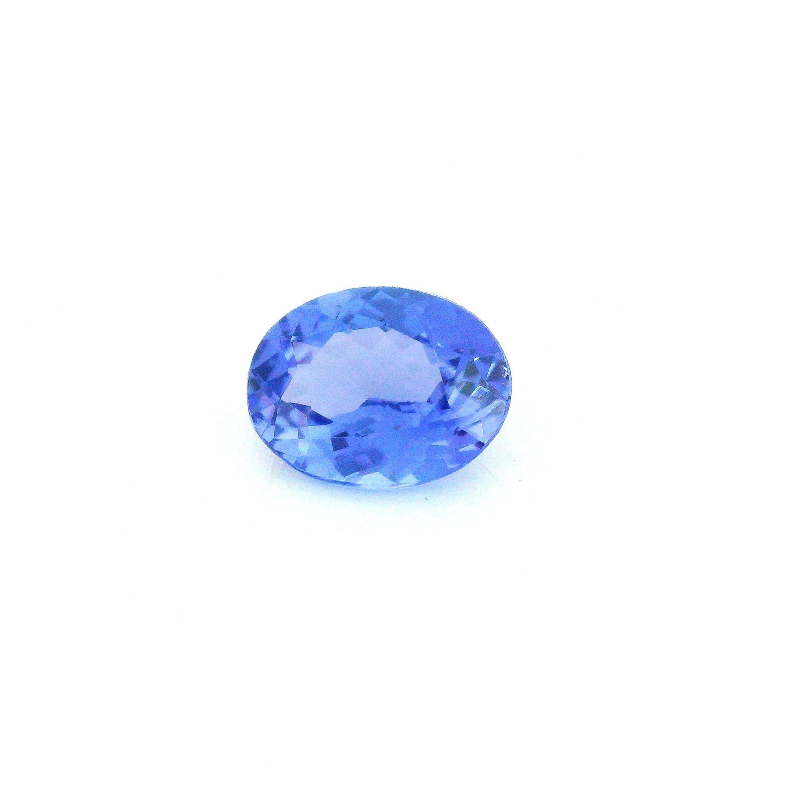 Loose Tanzanite Gemstone - GSI Oval 1.51ct Blue EC: Loose Tanzanite Gemstone - GSI Oval 1.51ct Blue EC This listing features Loose Tanzanite Gemstone - GSI Oval 1.51ct Blue EC. Item specifics are provided below. Item Specifics: Type: Tanzanite Carat: