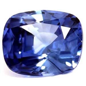 Loose Sapphire Gemstone - Cushion 1.23ct Blue EC: Loose Sapphire Gemstone - Cushion 1.23ct Blue EC This listing features Loose Sapphire Gemstone - Cushion 1.23ct Blue EC. Item specifics are provided below. Item Specifics: Type: Sapphire Carat: 1.23