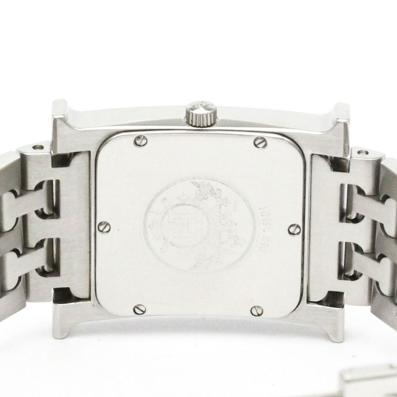 Wristwatch Hermes - 6