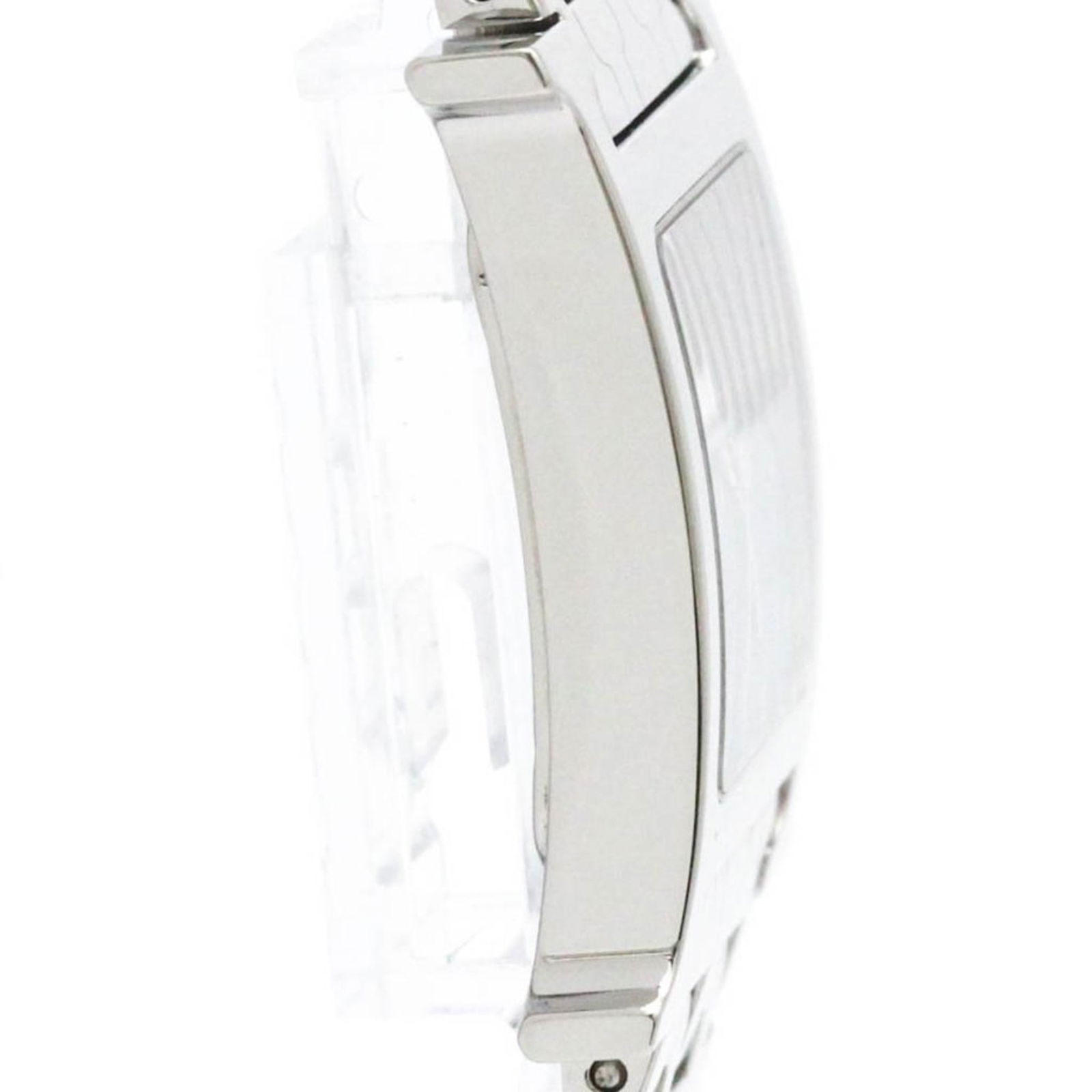 Wristwatch Hermes - 8