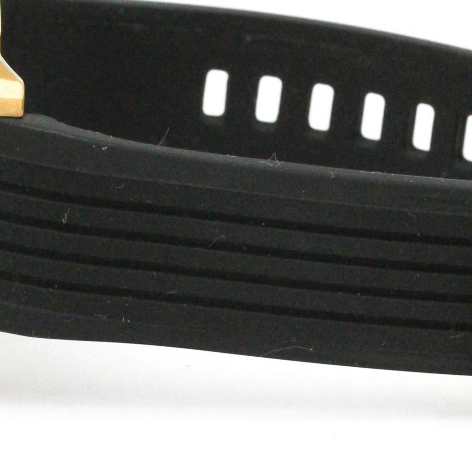 Wristwatch Seiko - 3