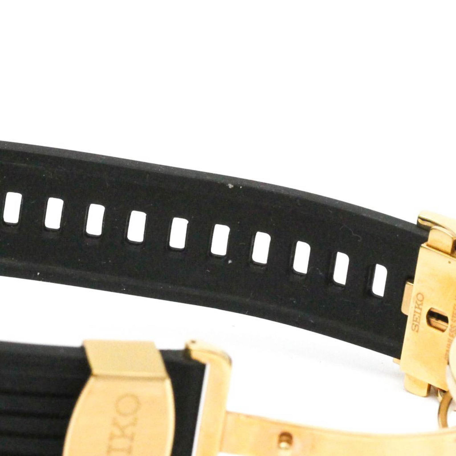 Wristwatch Seiko - 8